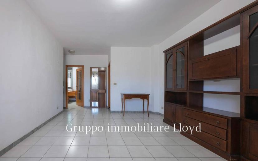 Appartamento via della Valle Benedetta 100, Limoncino - Valle Benedetta, Livorno — foto 8 di 35