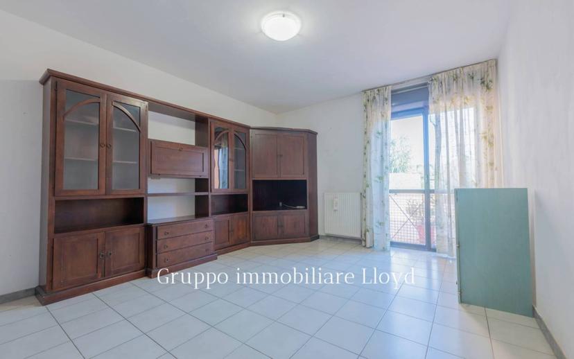 Appartamento via della Valle Benedetta 100, Limoncino - Valle Benedetta, Livorno — foto 13 di 35