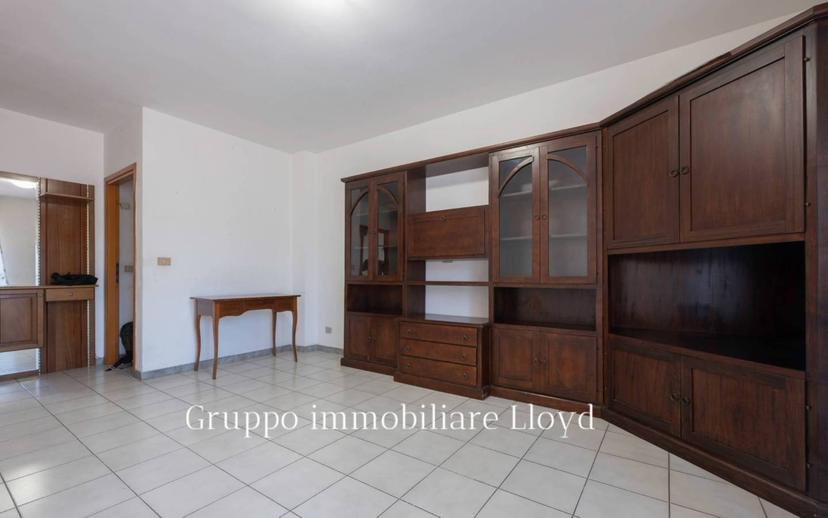 Appartamento via della Valle Benedetta 100, Limoncino - Valle Benedetta, Livorno — foto 23 di 35
