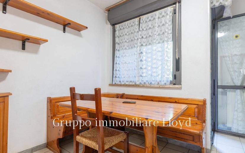 Appartamento via della Valle Benedetta 100, Limoncino - Valle Benedetta, Livorno — foto 28 di 35