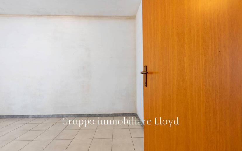 Appartamento via della Valle Benedetta 100, Limoncino - Valle Benedetta, Livorno — foto 11 di 35