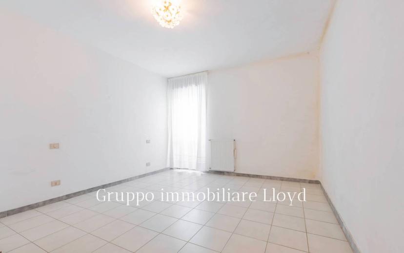 Appartamento via della Valle Benedetta 100, Limoncino - Valle Benedetta, Livorno — foto 35 di 35