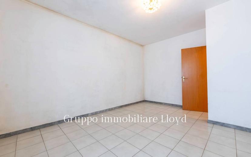 Appartamento via della Valle Benedetta 100, Limoncino - Valle Benedetta, Livorno — foto 24 di 35
