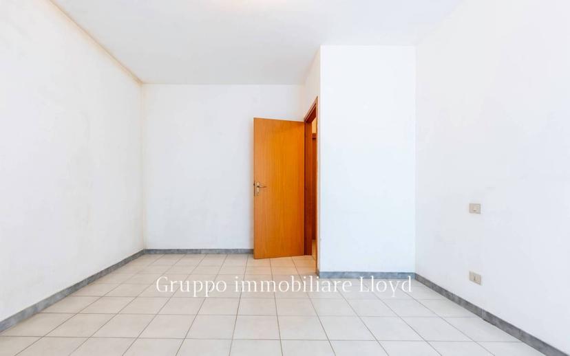 Appartamento via della Valle Benedetta 100, Limoncino - Valle Benedetta, Livorno — foto 32 di 35