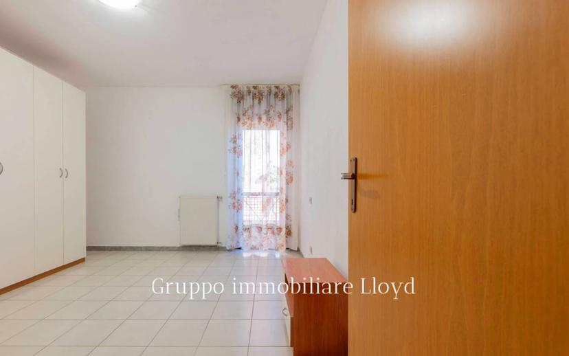 Appartamento via della Valle Benedetta 100, Limoncino - Valle Benedetta, Livorno — foto 22 di 35