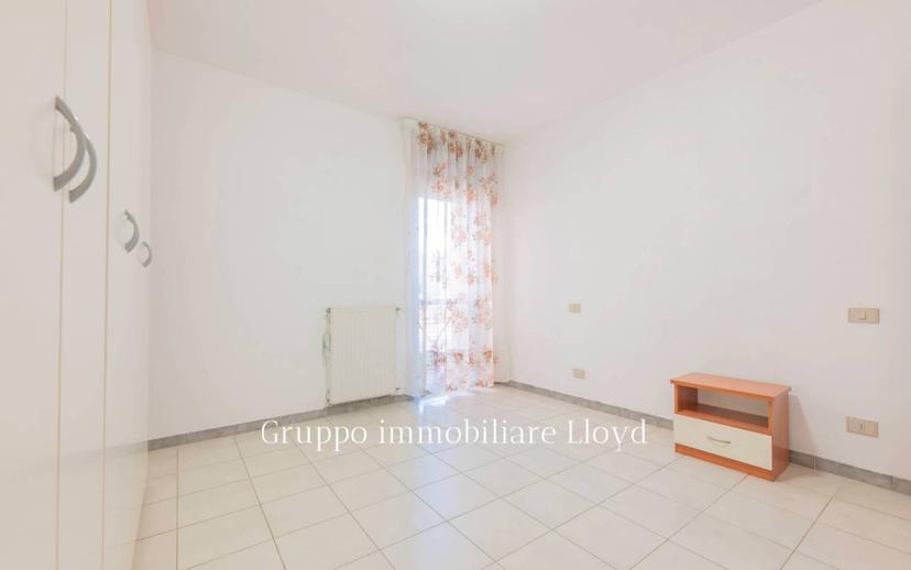 Appartamento via della Valle Benedetta 100, Limoncino - Valle Benedetta, Livorno — foto 2 di 35