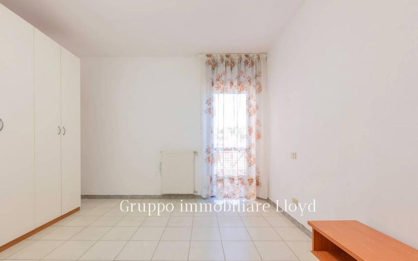 Appartamento via della Valle Benedetta 100, Limoncino - Valle Benedetta, Livorno — foto 19 di 35