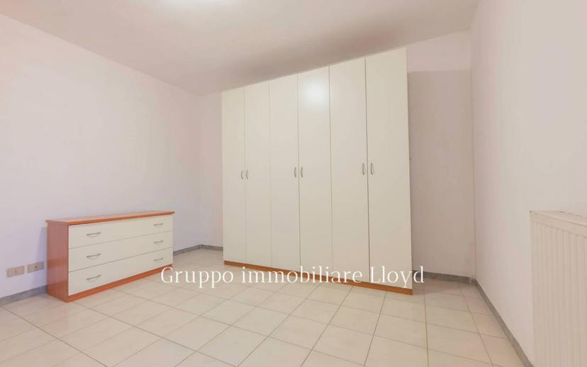 Appartamento via della Valle Benedetta 100, Limoncino - Valle Benedetta, Livorno — foto 33 di 35
