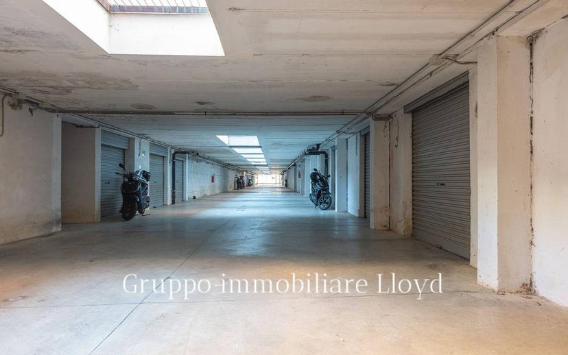 Appartamento via della Valle Benedetta 100, Limoncino - Valle Benedetta, Livorno — foto 7 di 35
