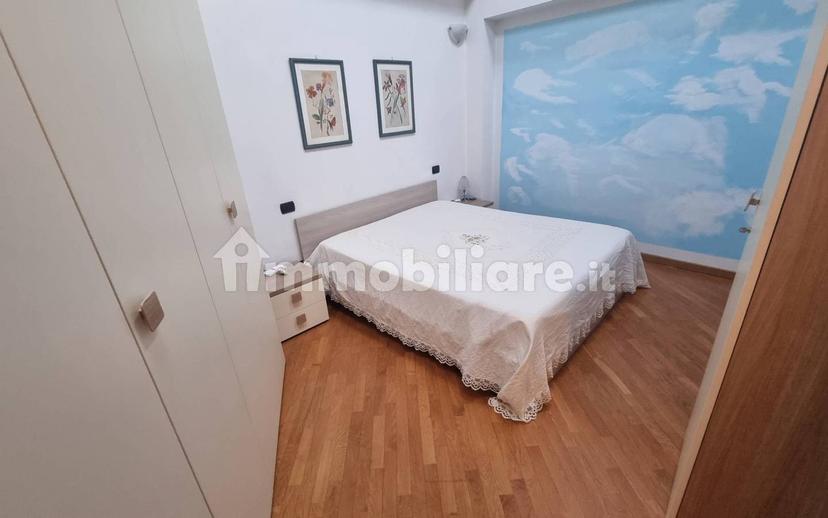 Trilocale via Roma, Centro, Padenghe sul Garda — foto 22 di 22