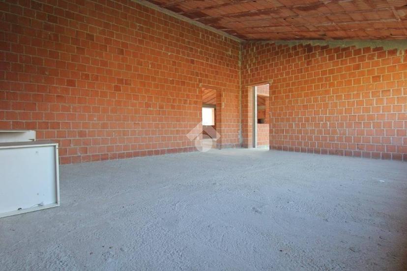 Villa unifamiliare via fede 4, Centro, San Vito di Fagagna — foto 10 di 37