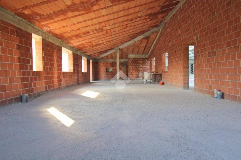 Villa unifamiliare via fede 4, Centro, San Vito di Fagagna — foto 15 di 37