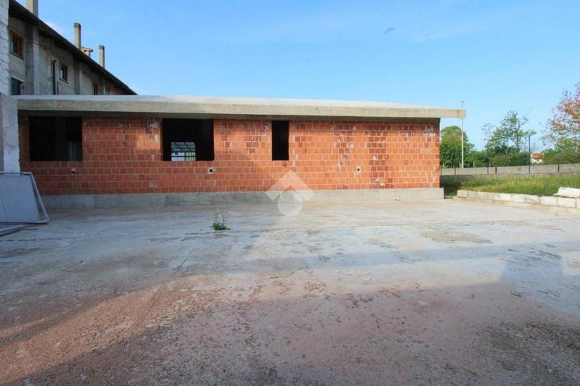 Villa unifamiliare via fede 4, Centro, San Vito di Fagagna — foto 11 di 37