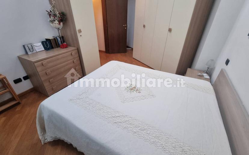 Trilocale via Roma, Centro, Padenghe sul Garda — foto 10 di 22