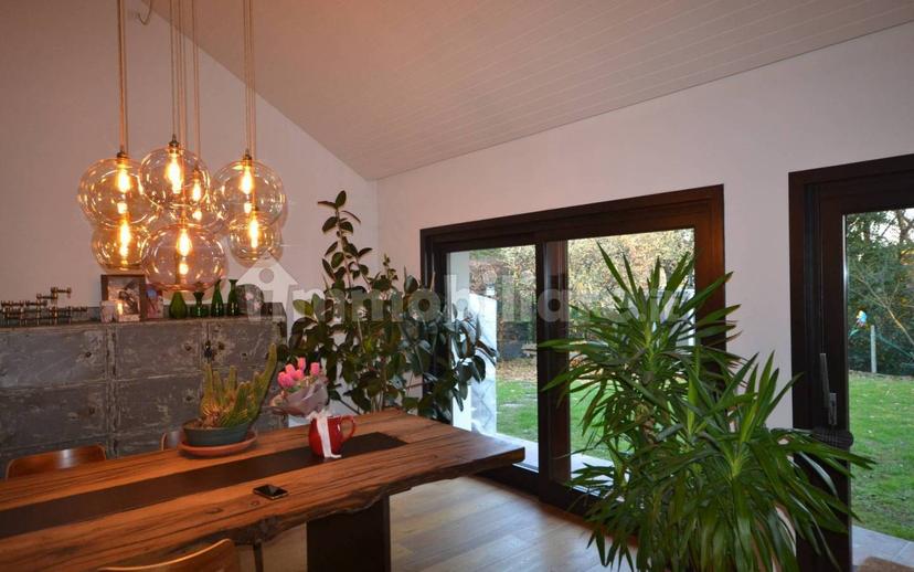 Villa bifamiliare via Giorgione, Centro, Carbonera — foto 3 di 6