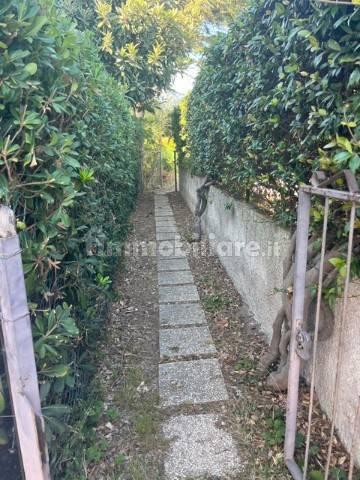 Trilocale via Oceano Pacifico, Montalto Marina, Montalto di Castro — foto 15 di 19