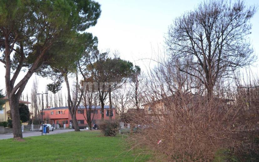 Villa bifamiliare via Giorgione, Centro, Carbonera — foto 6 di 6