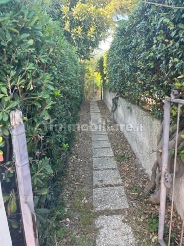 Trilocale via Oceano Pacifico, Montalto Marina, Montalto di Castro — foto 7 di 19