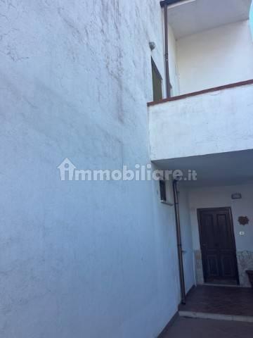 Trilocale via Oceano Pacifico, Montalto Marina, Montalto di Castro — foto 2 di 19