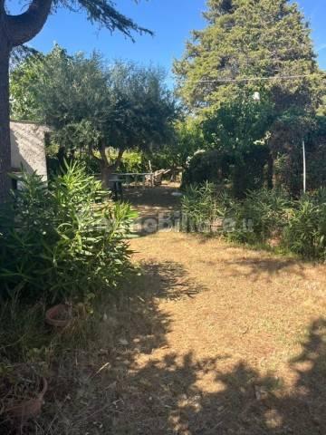 Trilocale via Oceano Pacifico, Montalto Marina, Montalto di Castro — foto 18 di 19