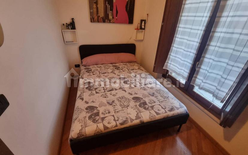 Trilocale via Roma, Centro, Padenghe sul Garda — foto 20 di 22