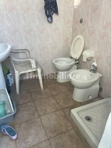 Trilocale via Oceano Pacifico, Montalto Marina, Montalto di Castro — foto 10 di 19
