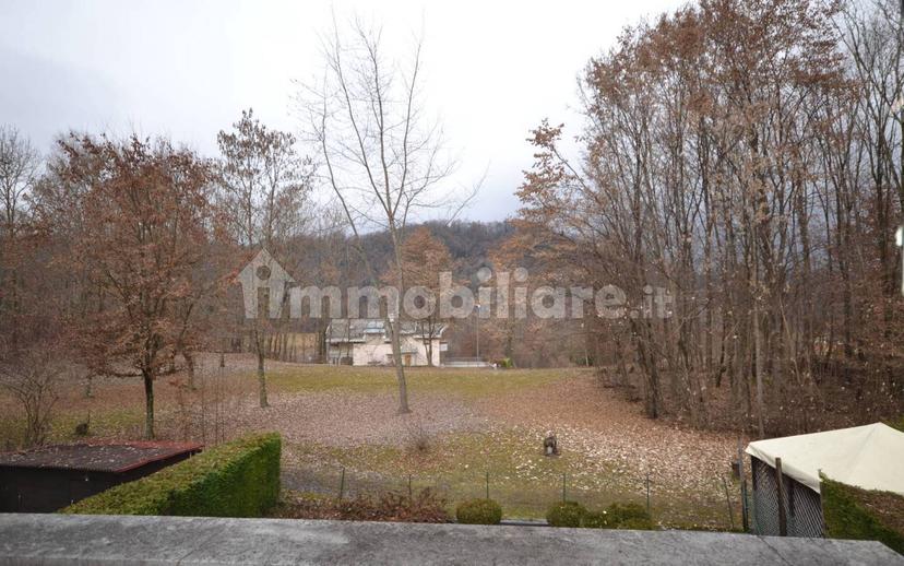 Quadrilocale via Cairoli, Centro, Belluno — foto 2 di 15