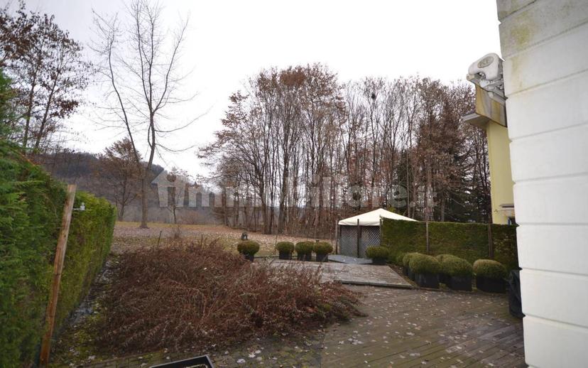 Quadrilocale via Cairoli, Centro, Belluno — foto 8 di 15