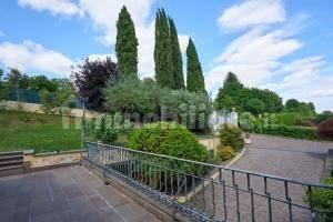 Quadrilocale via Sile 5, Crevada, San Pietro di Feletto — foto 30 di 57