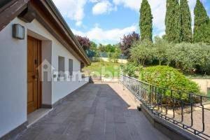 Quadrilocale via Sile 5, Crevada, San Pietro di Feletto — foto 56 di 57