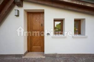 Quadrilocale via Sile 5, Crevada, San Pietro di Feletto — foto 49 di 57