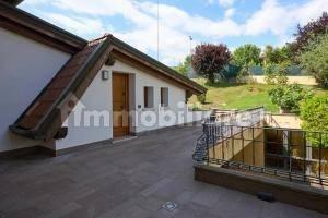 Quadrilocale via Sile 5, Crevada, San Pietro di Feletto — foto 22 di 57
