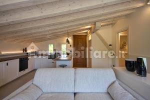 Quadrilocale via Sile 5, Crevada, San Pietro di Feletto — foto 42 di 57