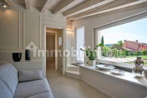 Quadrilocale via Sile 5, Crevada, San Pietro di Feletto — foto 33 di 57