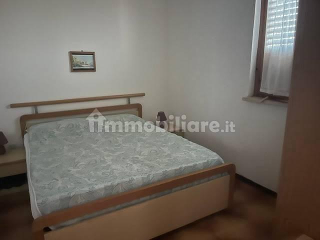 Trilocale via Oceano Pacifico, Montalto Marina, Montalto di Castro — foto 8 di 19