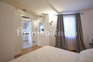 Quadrilocale via Sile 5, Crevada, San Pietro di Feletto — foto 54 di 57