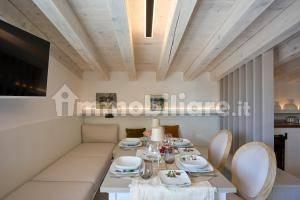 Quadrilocale via Sile 5, Crevada, San Pietro di Feletto — foto 48 di 57