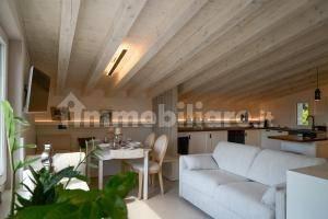 Quadrilocale via Sile 5, Crevada, San Pietro di Feletto — foto 10 di 57