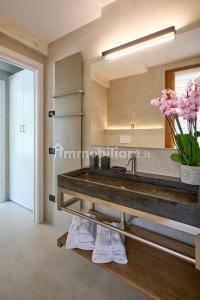 Quadrilocale via Sile 5, Crevada, San Pietro di Feletto — foto 31 di 57
