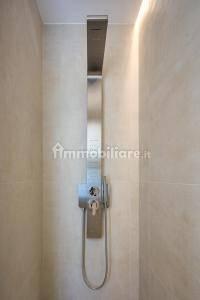 Quadrilocale via Sile 5, Crevada, San Pietro di Feletto — foto 28 di 57