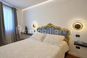 Quadrilocale via Sile 5, Crevada, San Pietro di Feletto — foto 23 di 57