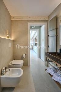 Quadrilocale via Sile 5, Crevada, San Pietro di Feletto — foto 20 di 57