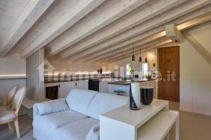 Quadrilocale via Sile 5, Crevada, San Pietro di Feletto — foto 9 di 57