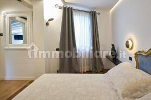 Quadrilocale via Sile 5, Crevada, San Pietro di Feletto — foto 47 di 57