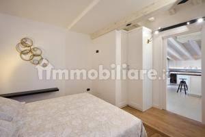 Quadrilocale via Sile 5, Crevada, San Pietro di Feletto — foto 5 di 57