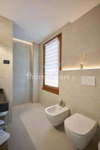 Quadrilocale via Sile 5, Crevada, San Pietro di Feletto — foto 18 di 57