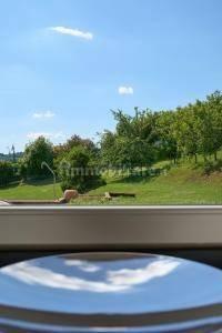 Quadrilocale via Sile 5, Crevada, San Pietro di Feletto — foto 12 di 57