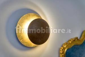Quadrilocale via Sile 5, Crevada, San Pietro di Feletto — foto 57 di 57