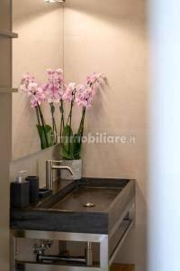 Quadrilocale via Sile 5, Crevada, San Pietro di Feletto — foto 16 di 57
