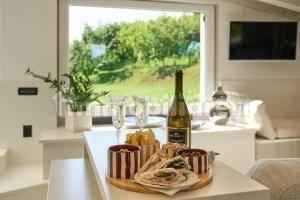 Quadrilocale via Sile 5, Crevada, San Pietro di Feletto — foto 27 di 57